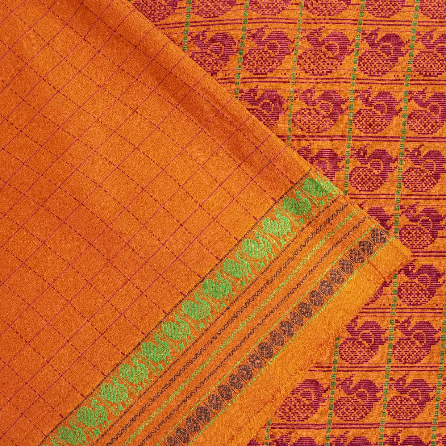 PCS-7311 backblouse resized