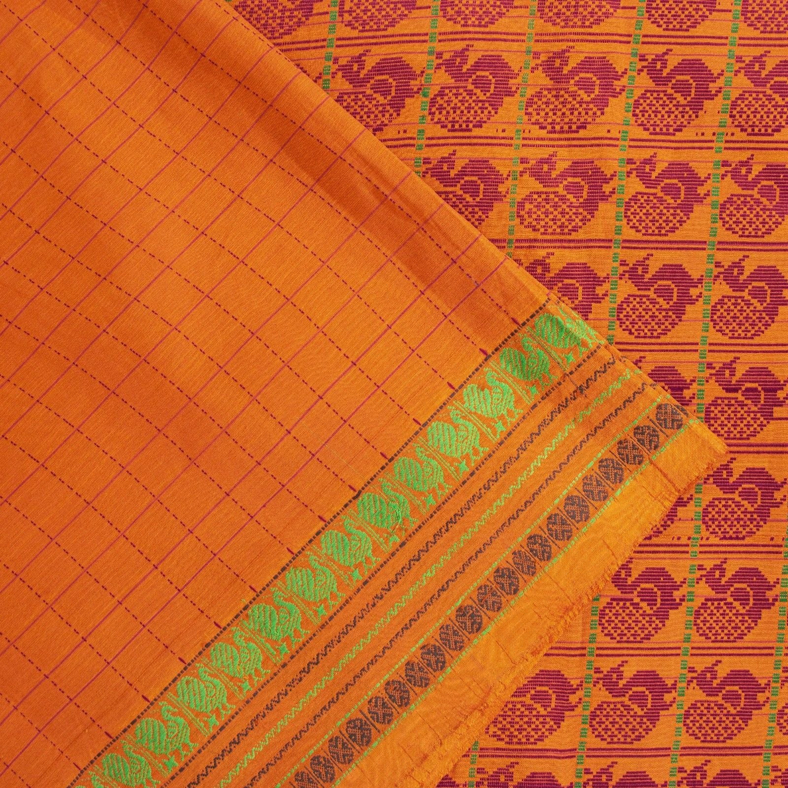 PCS-7311 backblouse resized