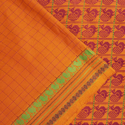 PCS-7311 backblouse resized