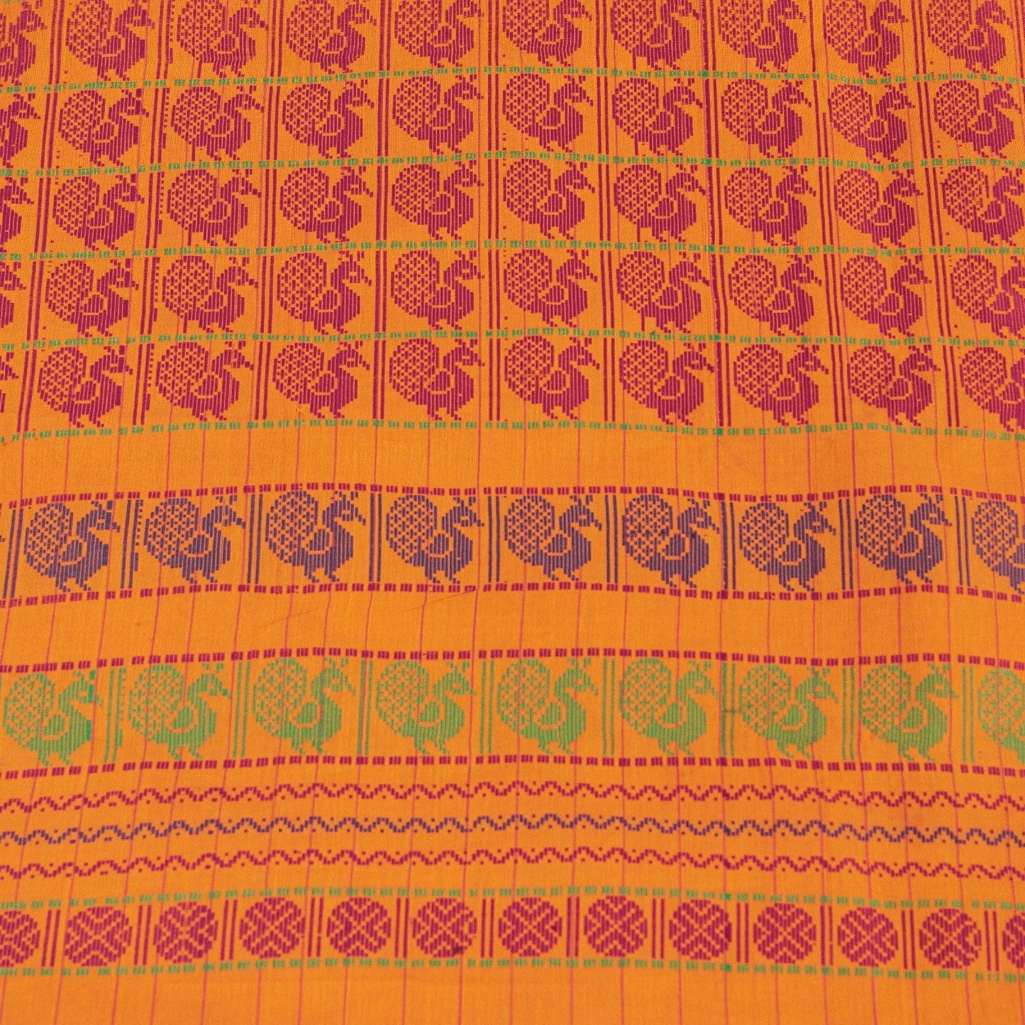 PCS-7311 backside resized