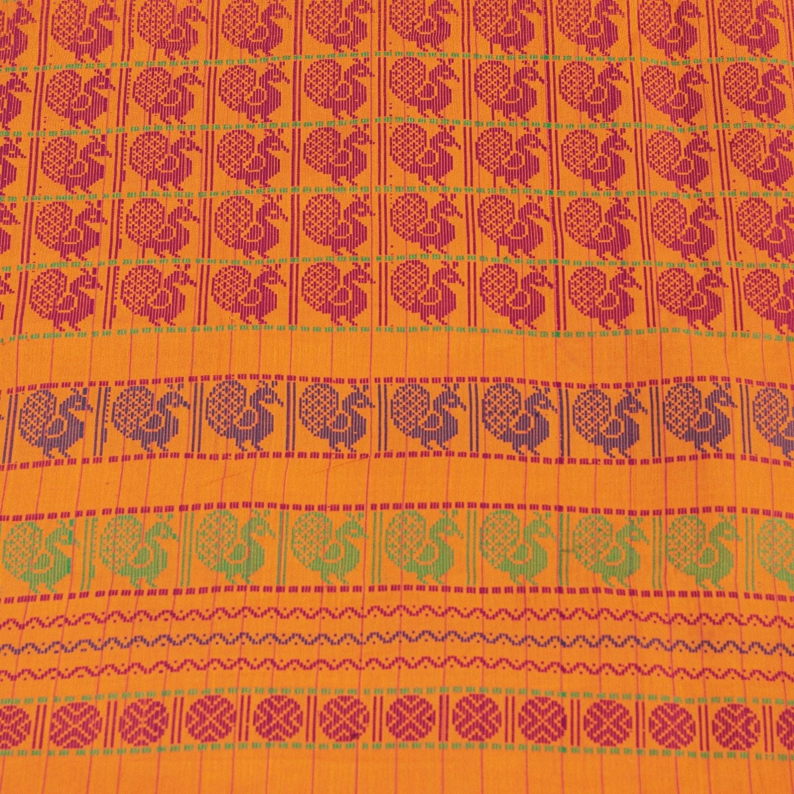 PCS-7311 backside resized