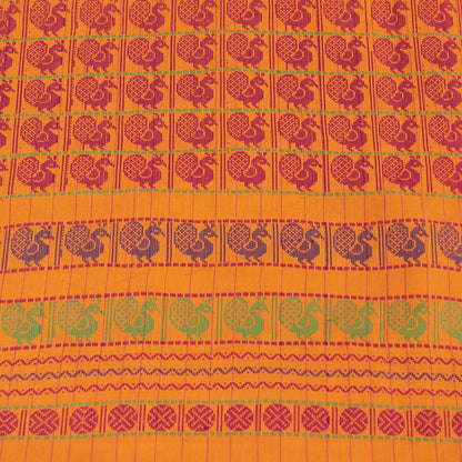 PCS-7311 backside resized