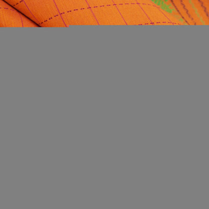 PCS-7311 fabricshot resized