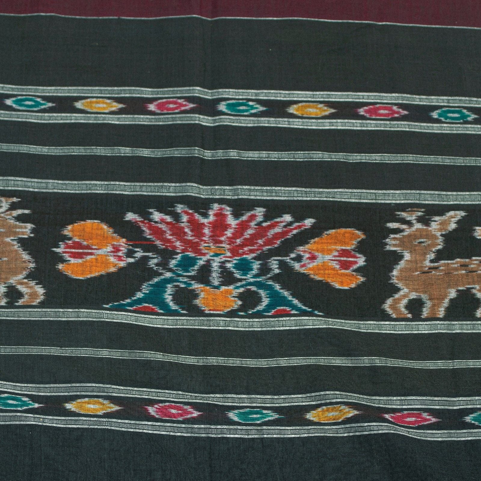 PCS-7317 designcloseup resized
