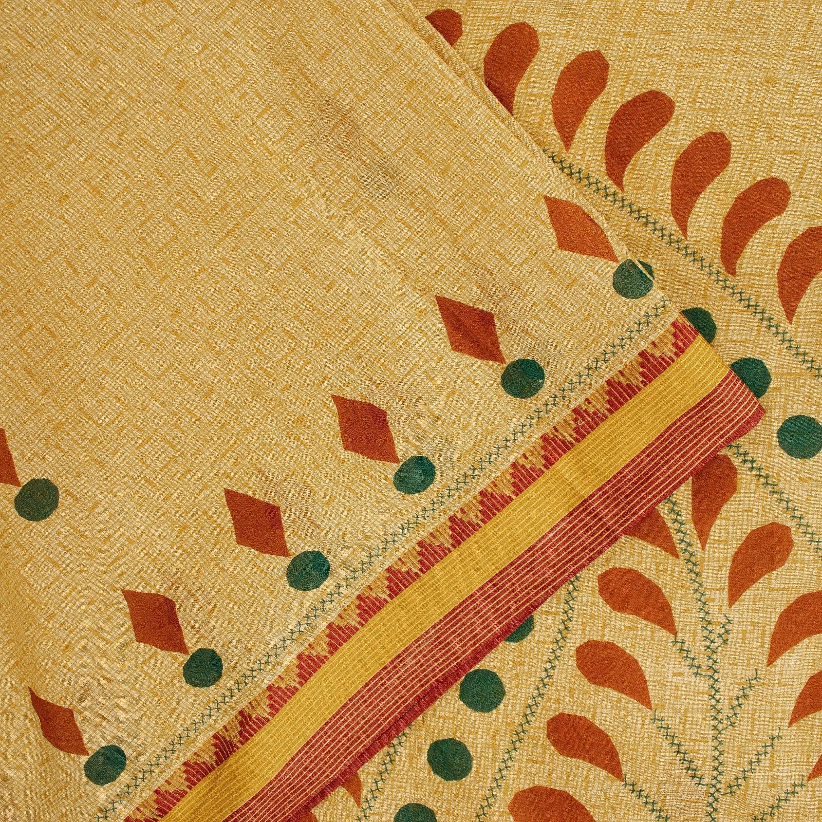 PCS-7327 fabricshot resized
