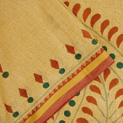 PCS-7327 fabricshot resized
