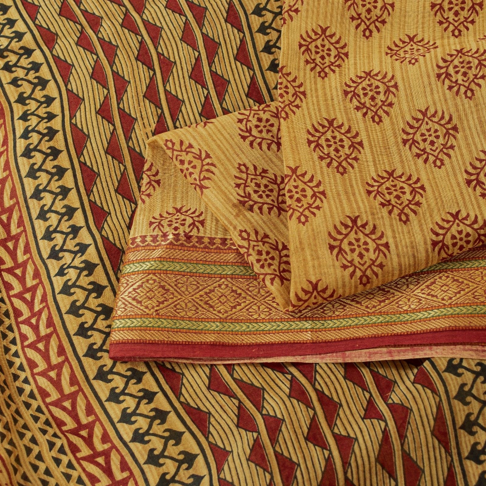 PCS-7334 fabricshot resized