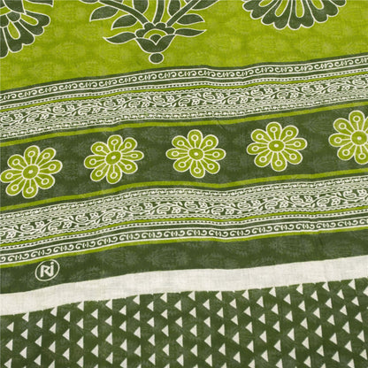 PCS-7386 designcloseup resized