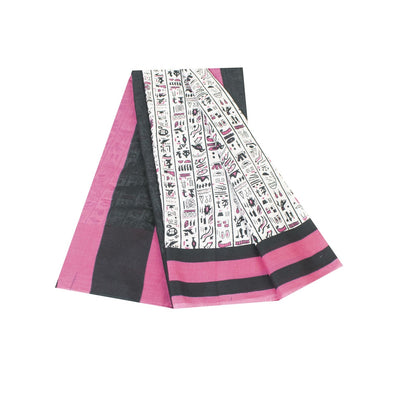 PCS-7388 fabricshot resized