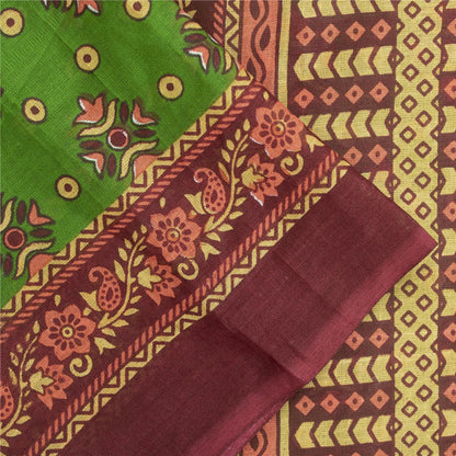 PCS-7403 backside resized