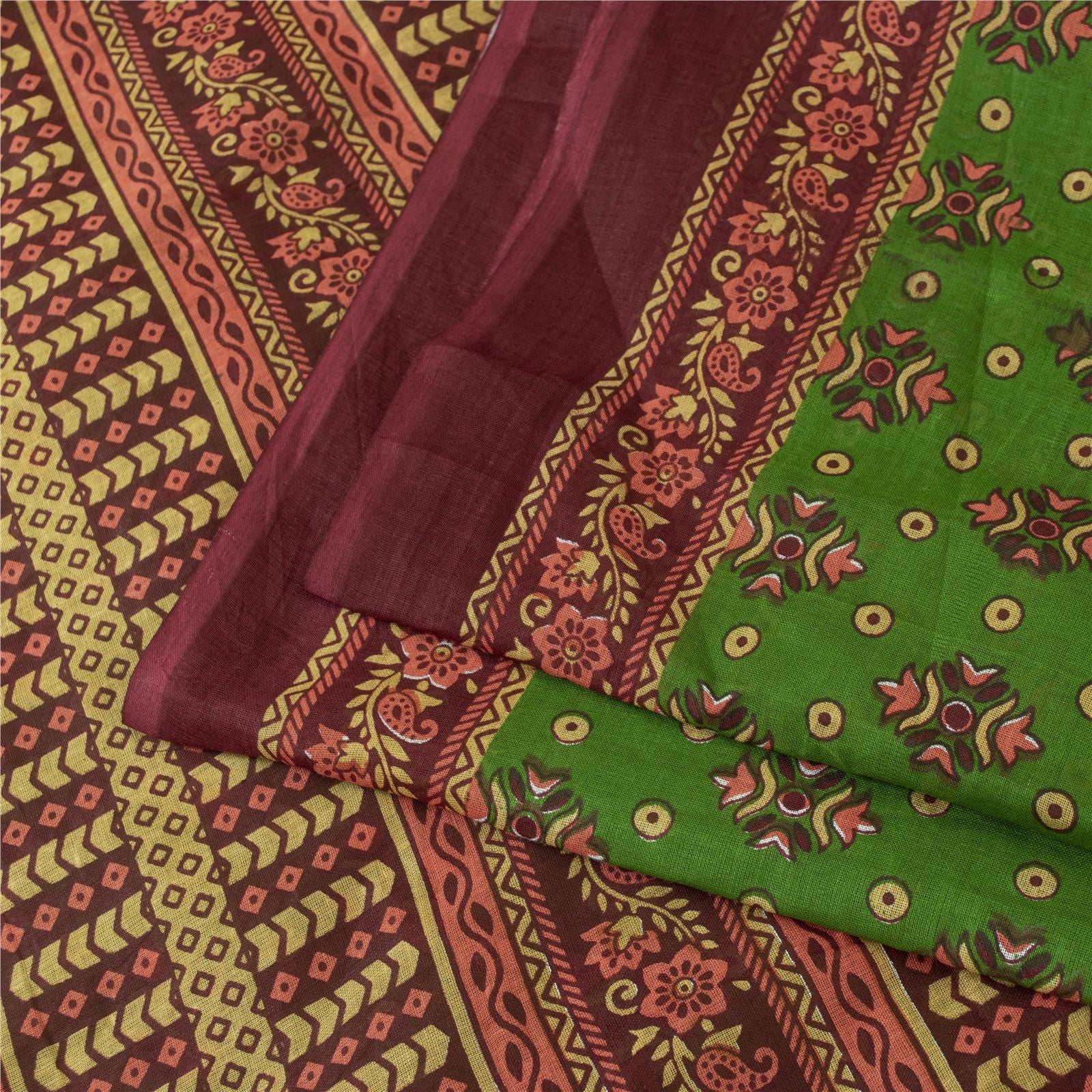 PCS-7403 fabricshot resized