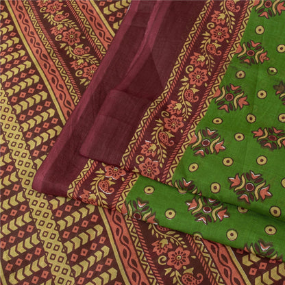 PCS-7403 fabricshot resized