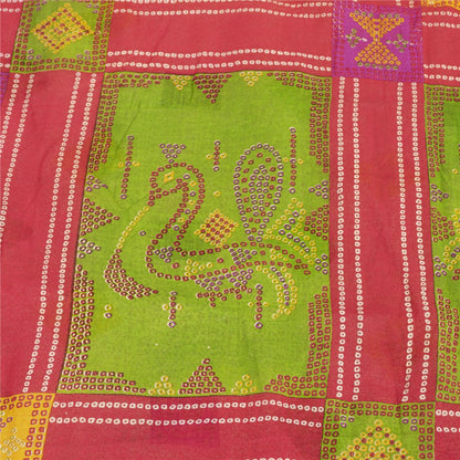 PCS-7404 fabricshot resized