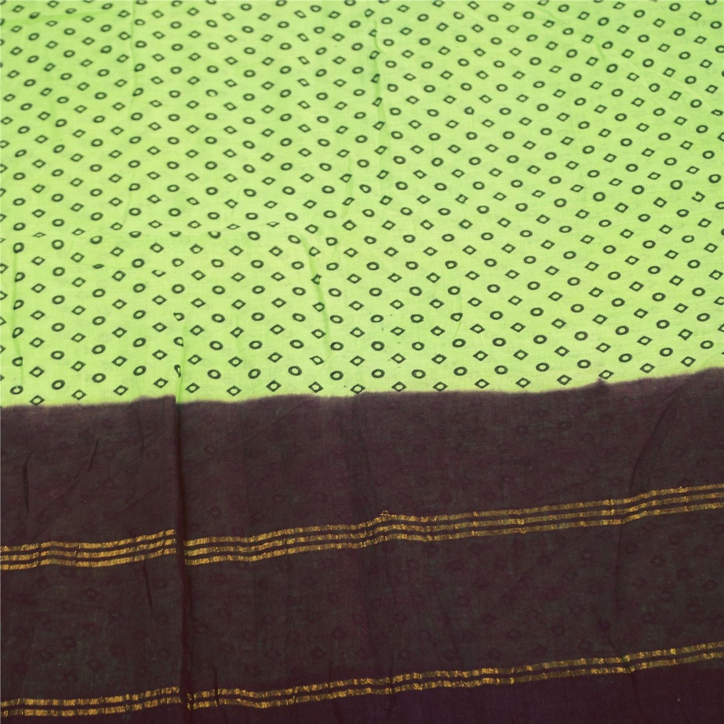 PCS-7411 fabricshot resized