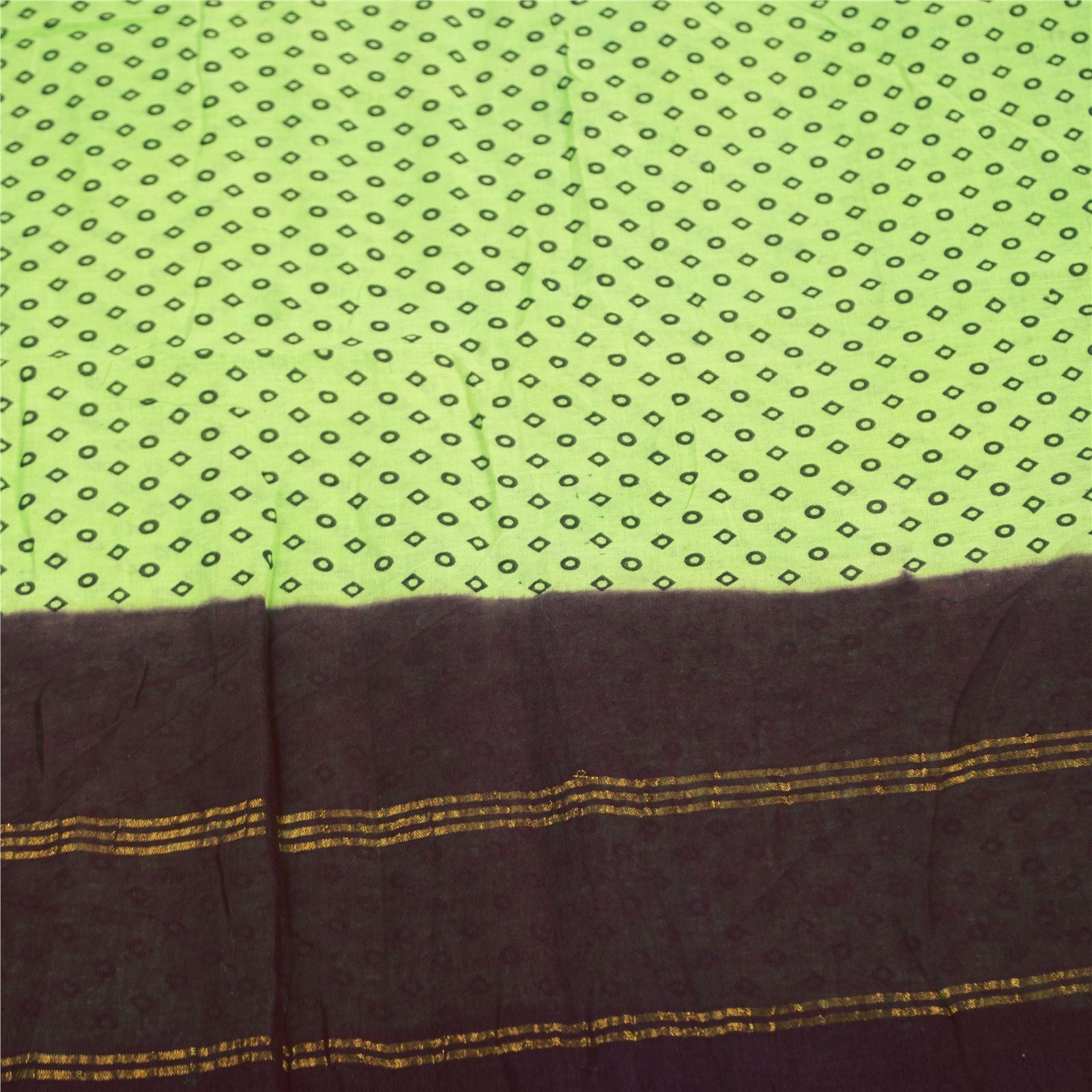 PCS-7411 fabricshot resized