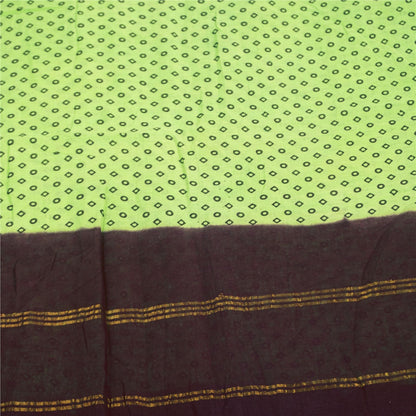 PCS-7411 fabricshot resized