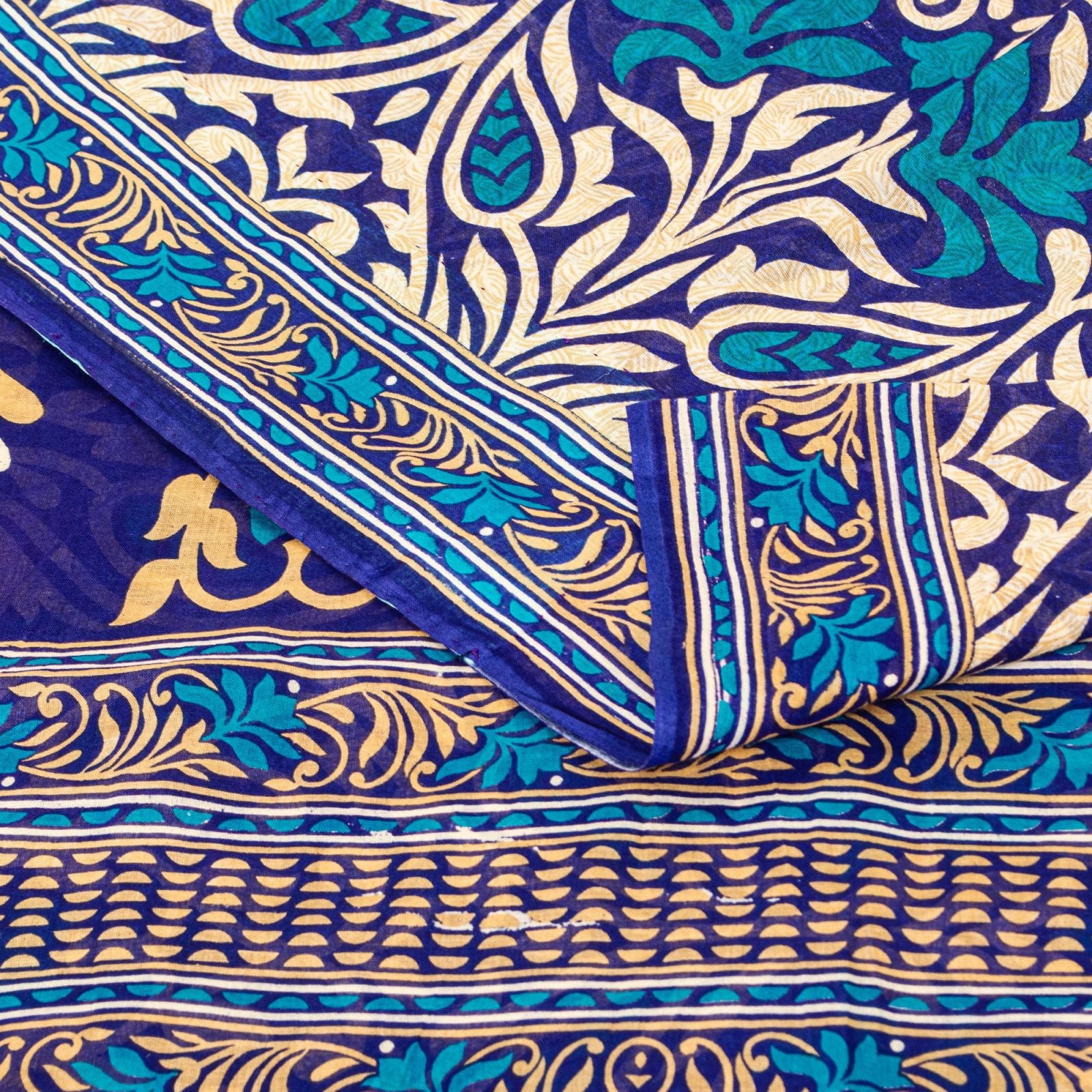 PCS-7440 fabricshot resized