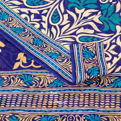 PCS-7440 fabricshot resized
