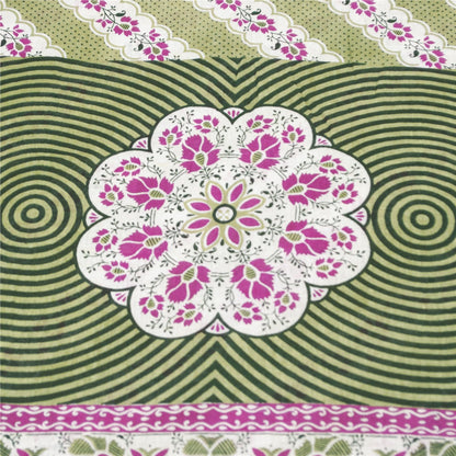 PCS-7444 backside resized