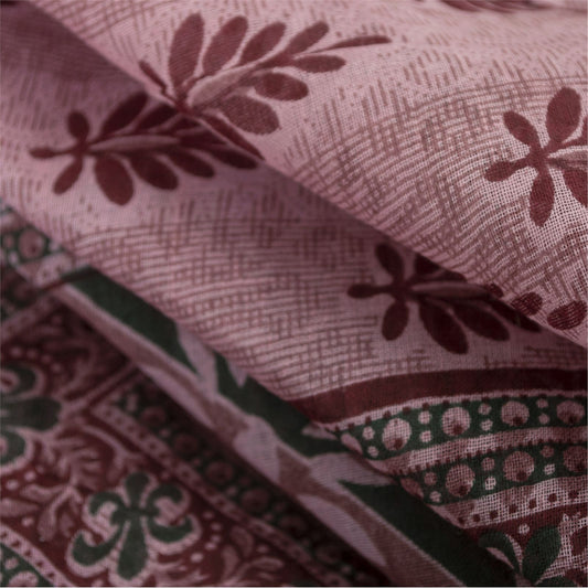 PCS-7466 fabricshot resized