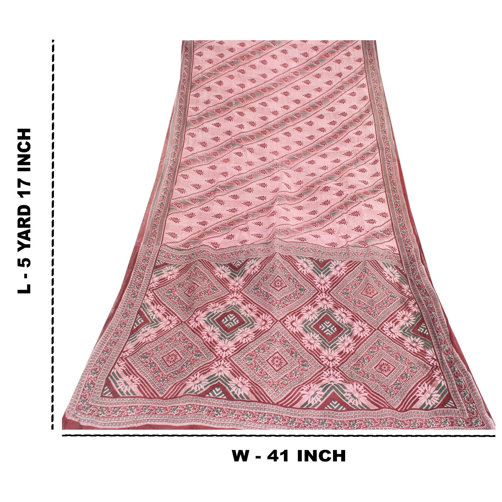 PCS-7466 frontblouse resized