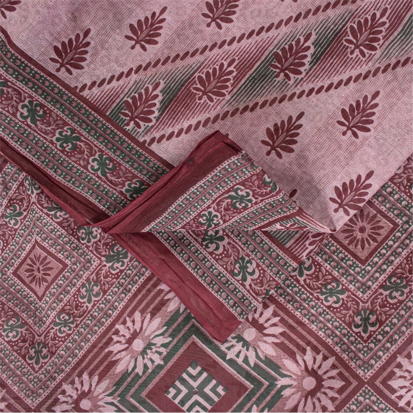 PCS-7466 stainmeasurement resized