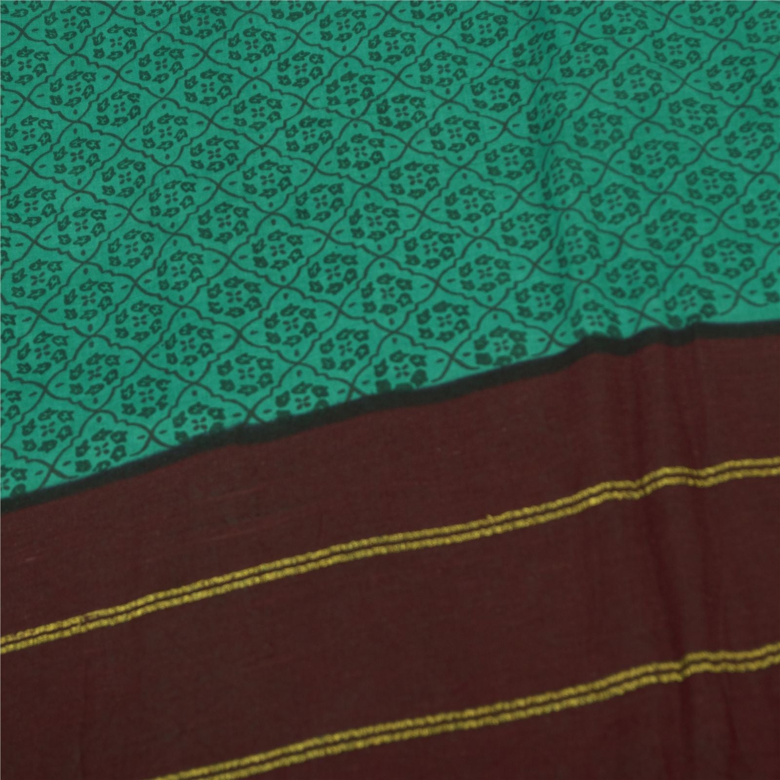 PCS-7468 fabricshot resized