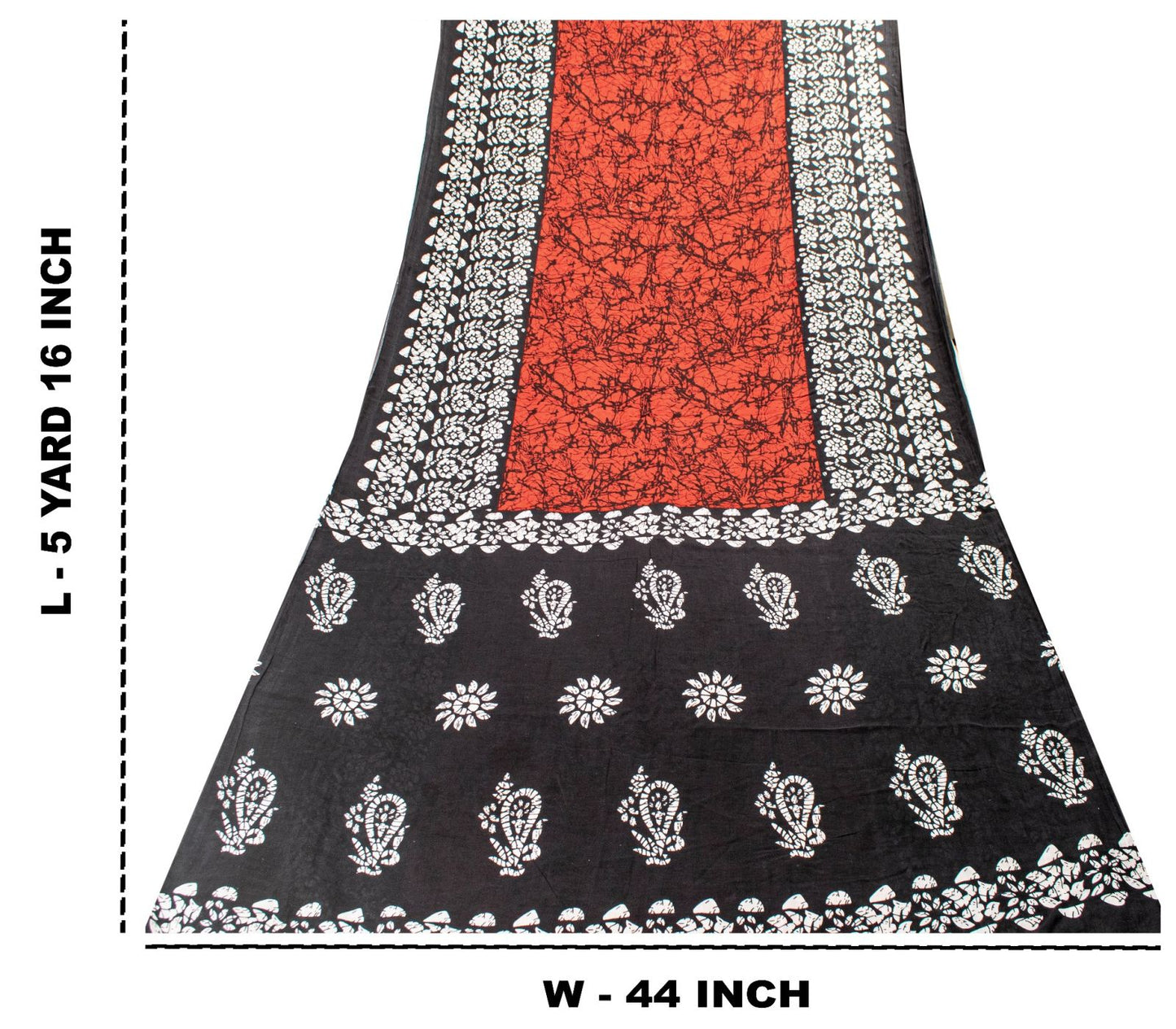 PCS-7473 fulllength resized