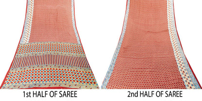 PCS-7474 fabricshot resized