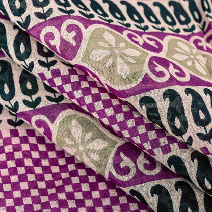 PCS-7480 backblouse resized