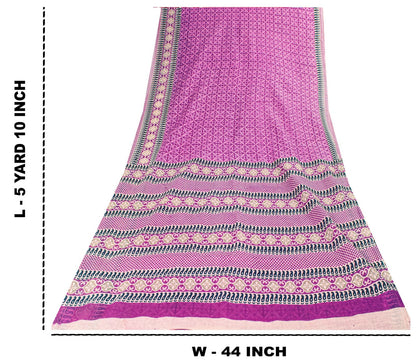 PCS-7480 bothsidefulllength resized