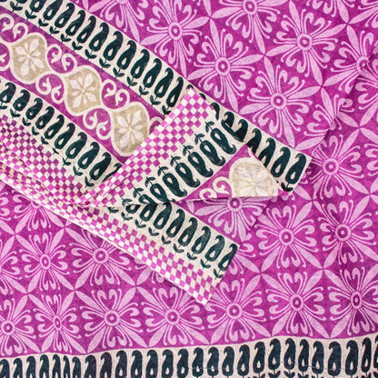 PCS-7480 designcloseup resized