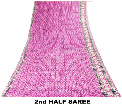 PCS-7480 fulllength resized