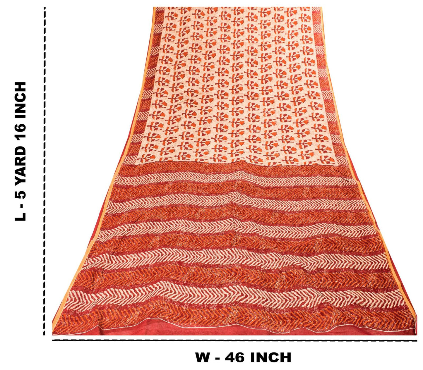PCS-7486 bothsidefulllength resized