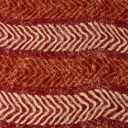 PCS-7486 designcloseup resized