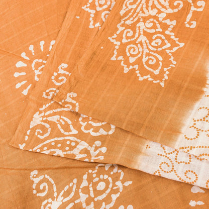 PCS-7524 designcloseup resized