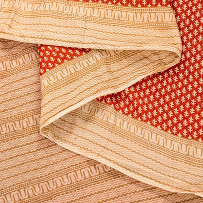 PCS-7526 backblouse resized