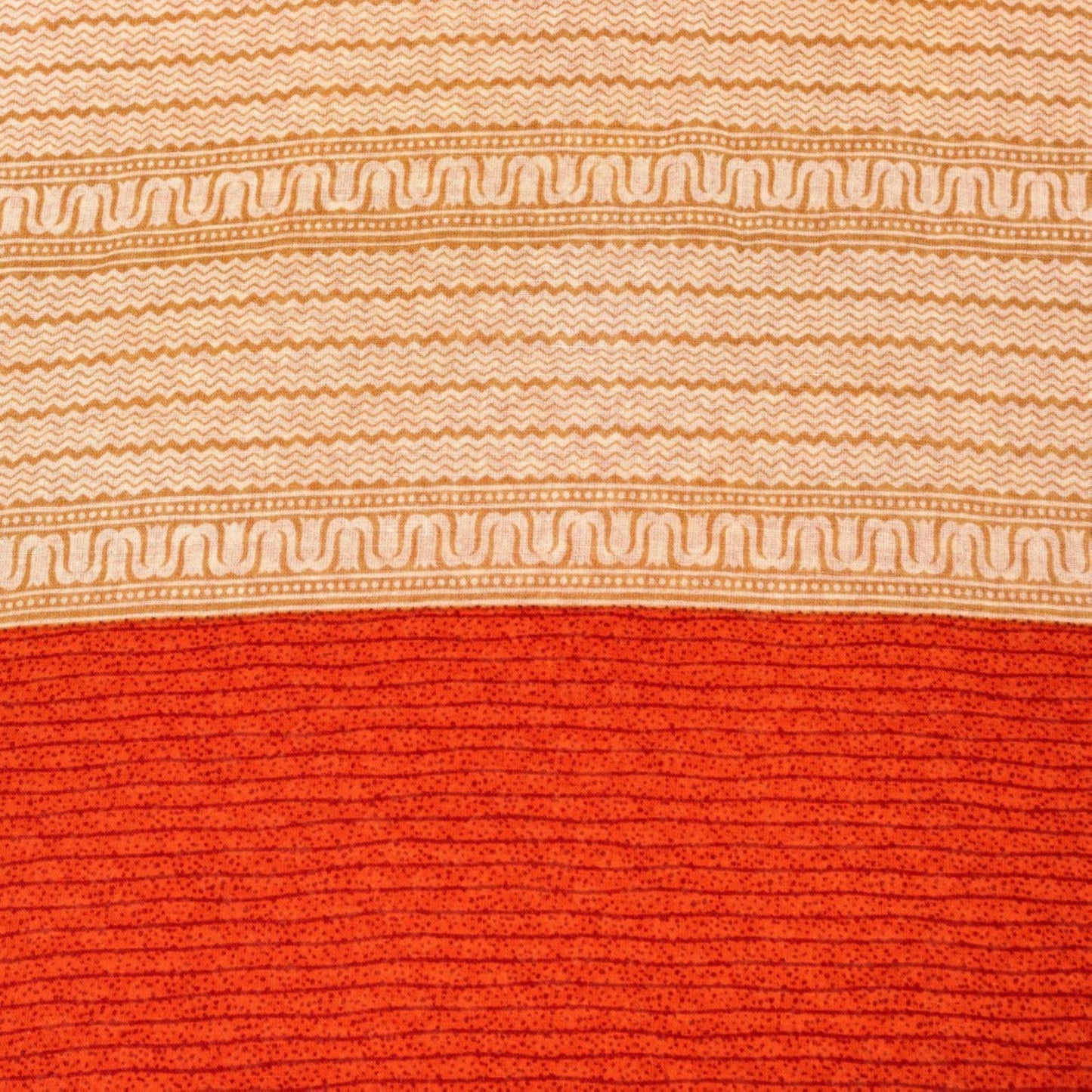 PCS-7526 designcloseup resized