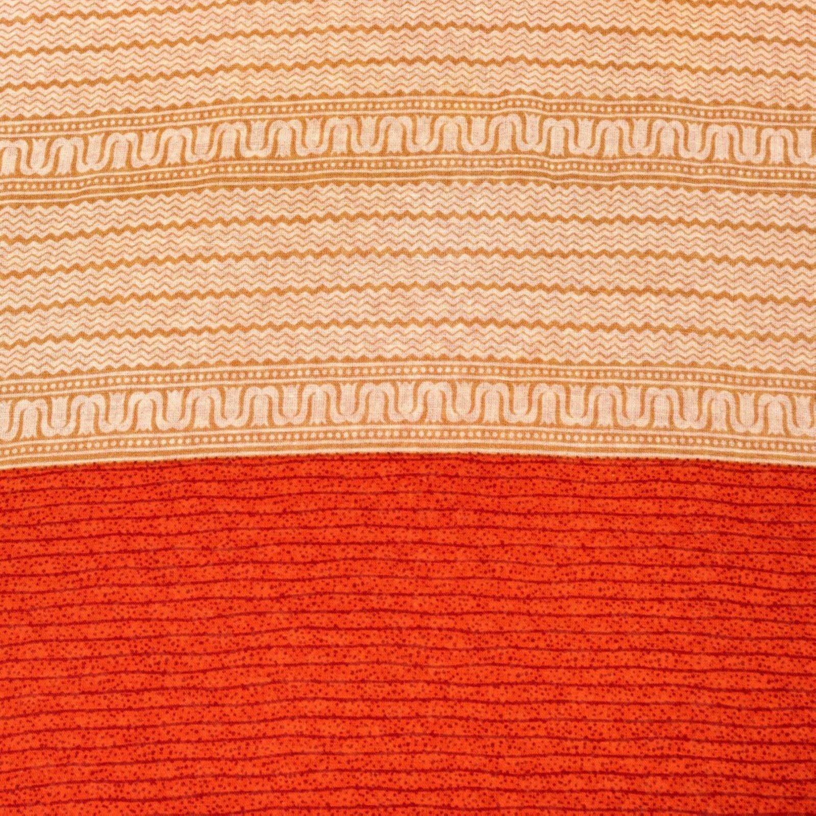 PCS-7526 designcloseup resized