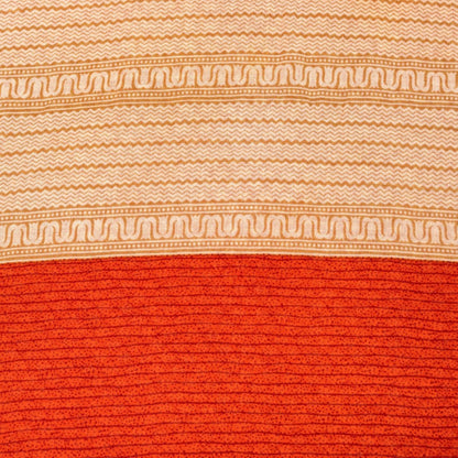 PCS-7526 designcloseup resized
