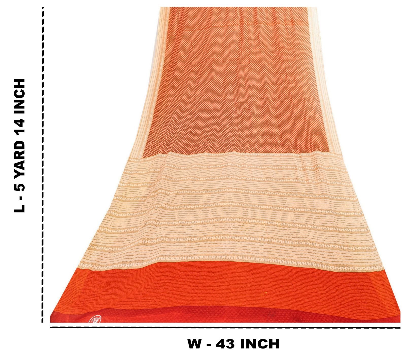 PCS-7526 fulllength resized