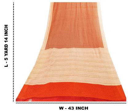 PCS-7526 fulllength resized