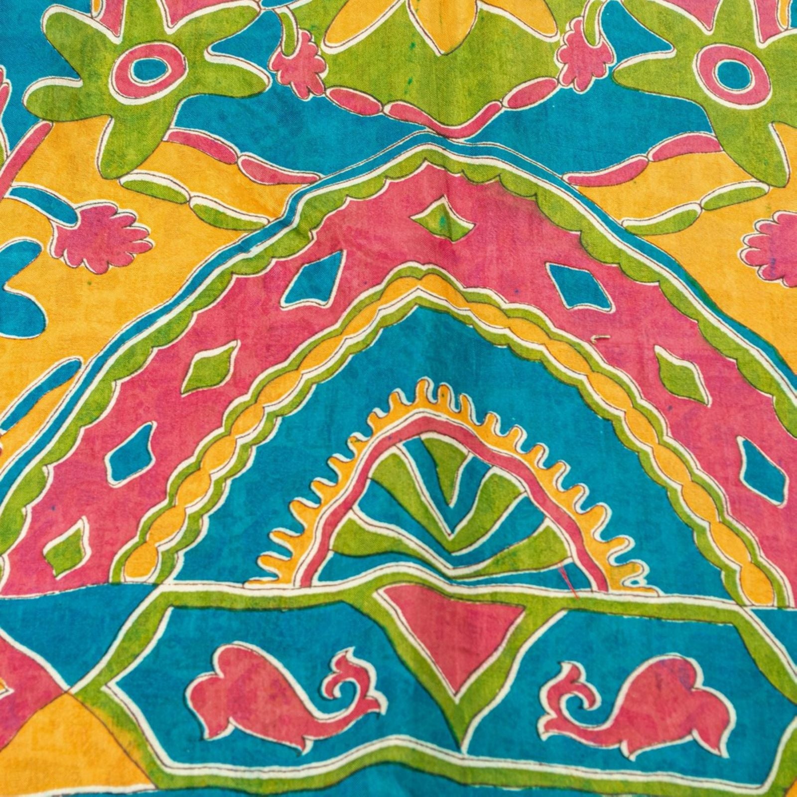 PCS-7531 designcloseup resized