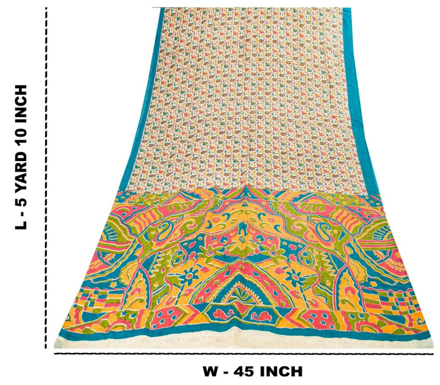 PCS-7531 fulllength resized