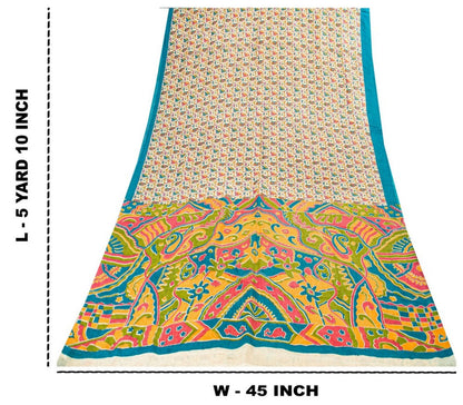 PCS-7531 fulllength resized