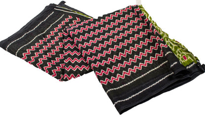 PCS-7532 backblouse resized
