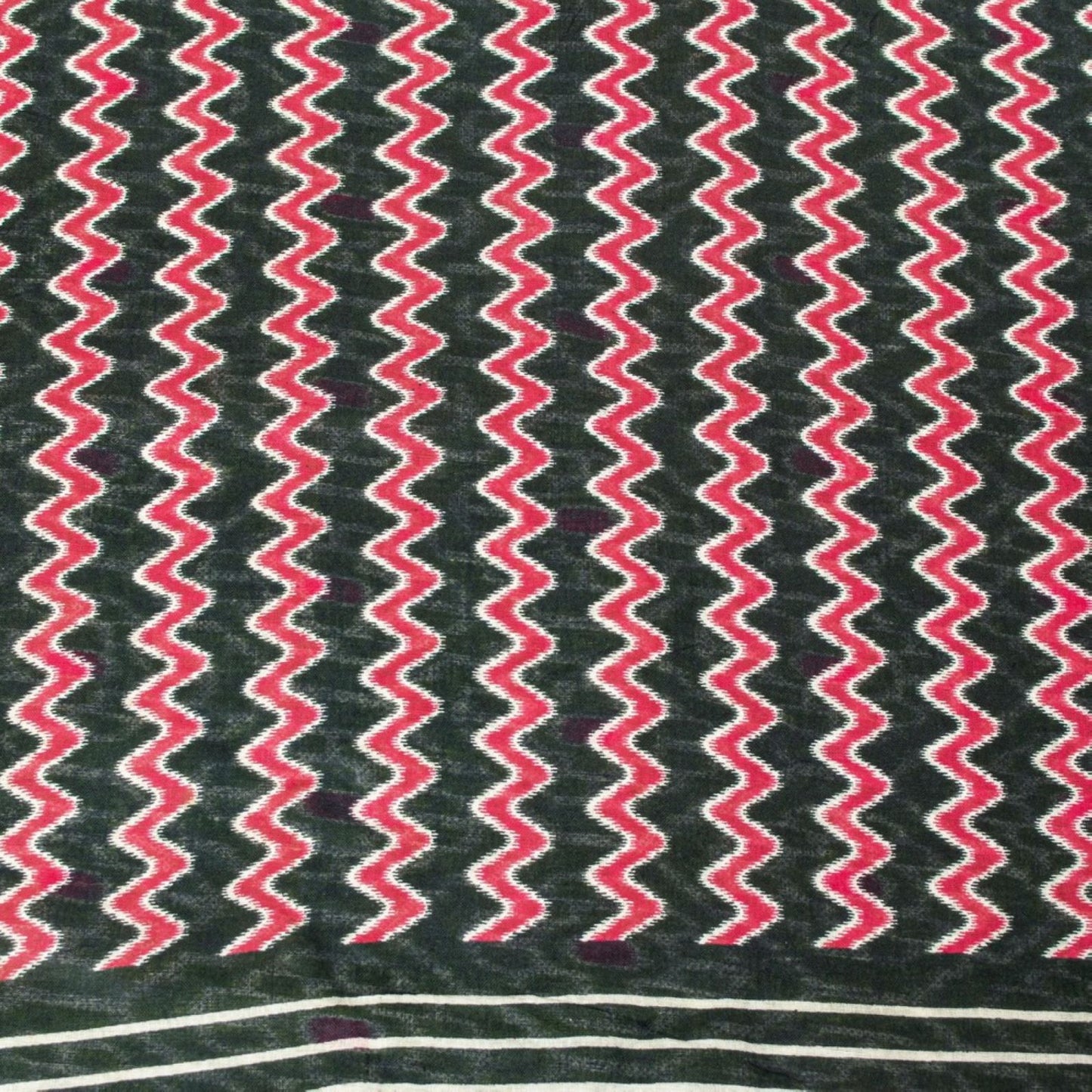 PCS-7532 frontblouse resized
