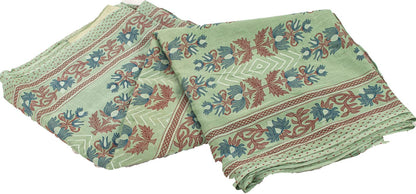 PCS-7536 fabricshot resized