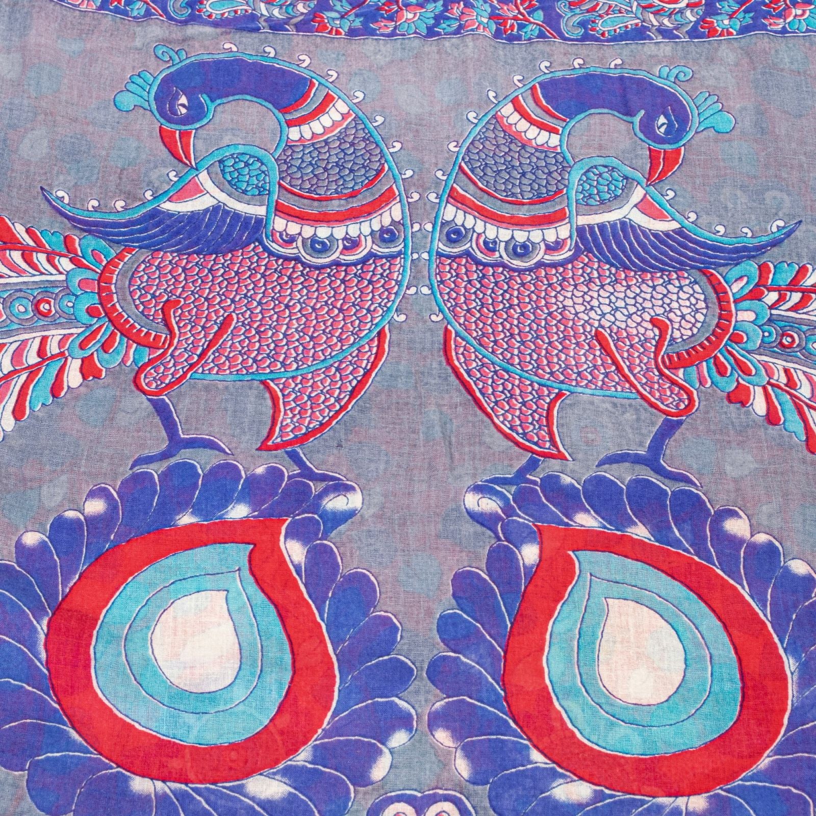 PCS-7542 designcloseup resized