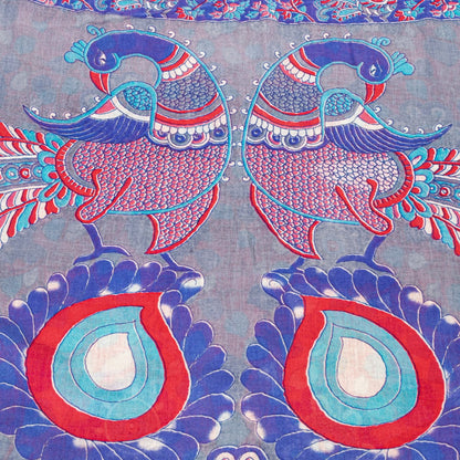 PCS-7542 designcloseup resized